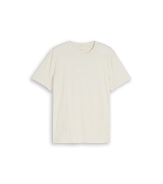 tom tailor denim 1050353 Ecru naturel