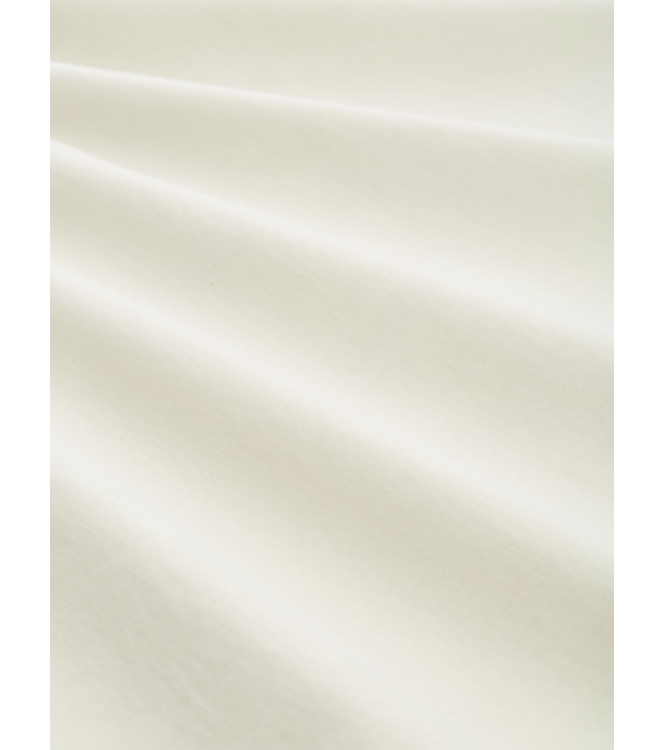 tom tailor denim 1050353 Ecru naturel