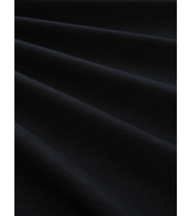 tom tailor denim 1050354 Zwart