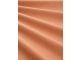 tom tailor denim 1050354 Oranje licht roest