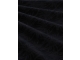 tom tailor denim 1050356 Zwart