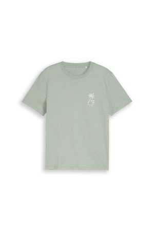 tom tailor denim 1050359 Ecru naturel