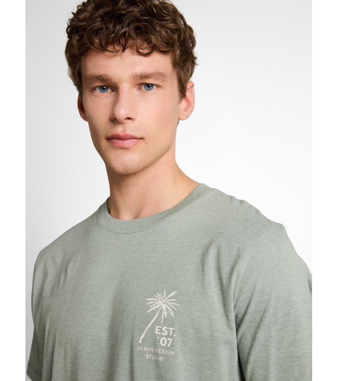 tom tailor denim 1050359 Ecru naturel