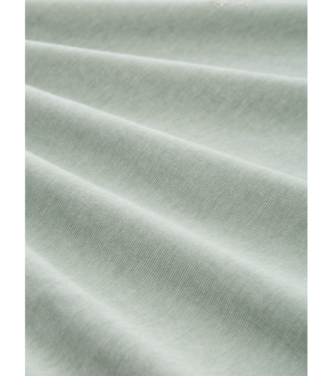 tom tailor denim 1050359 Ecru naturel