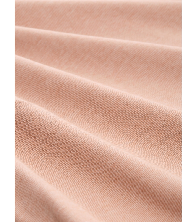 tom tailor denim 1050359 Oranje licht roest