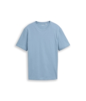 Tom Tailor 1042510 Blauw licht