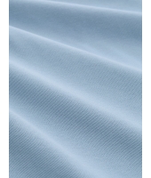 Tom Tailor 1042510 Blauw licht