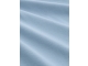 Tom Tailor 1042510 Blauw licht