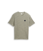 Tom Tailor 1050188 Groen midden