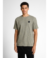 Tom Tailor 1050188 Groen midden