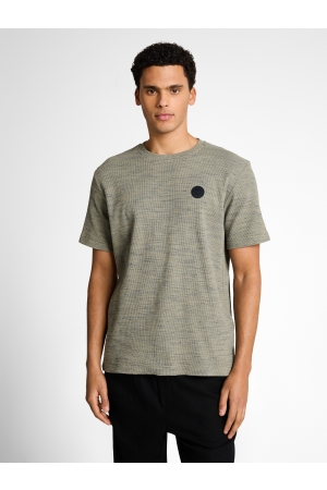 Tom Tailor 1050188 Groen midden