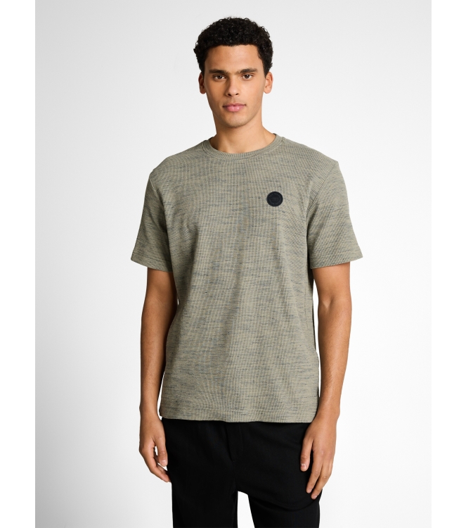 Tom Tailor 1050188 Groen midden