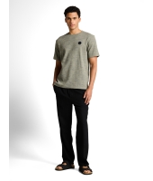 Tom Tailor 1050188 Groen midden