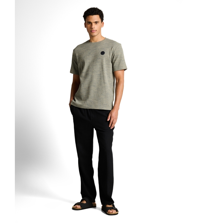 Tom Tailor 1050188 Groen midden