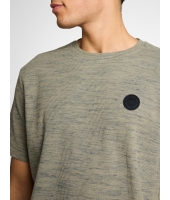 Tom Tailor 1050188 Groen midden
