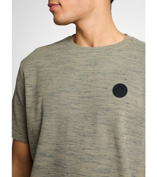 Tom Tailor 1050188 Groen midden