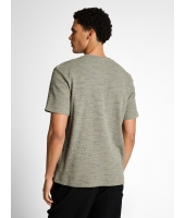 Tom Tailor 1050188 Groen midden