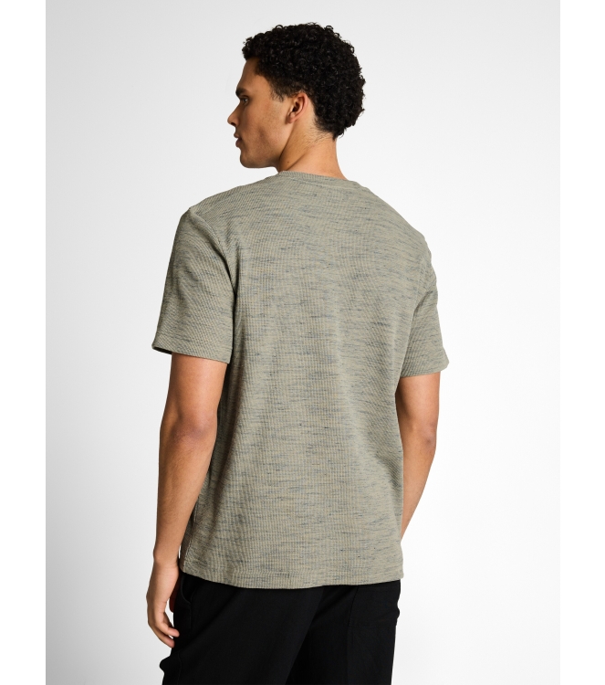 Tom Tailor 1050188 Groen midden