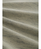Tom Tailor 1050188 Groen midden