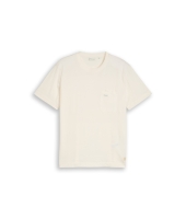 Tom Tailor 1050582 Ecru naturel