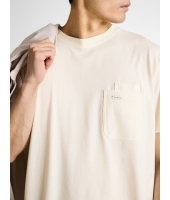 Tom Tailor 1050582 Ecru naturel