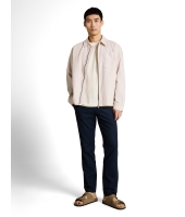 Tom Tailor 1050582 Ecru naturel