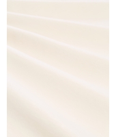 Tom Tailor 1050582 Ecru naturel