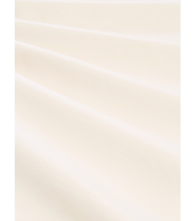 Tom Tailor 1050582 Ecru naturel