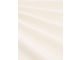 Tom Tailor 1050582 Ecru naturel