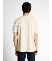 Tom Tailor 1050582 Ecru naturel