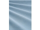 Tom Tailor 1050582 Blauw licht
