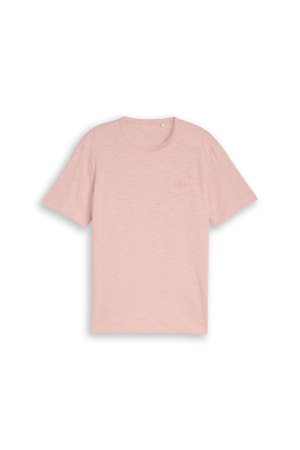 Tom Tailor 1050225 Rose