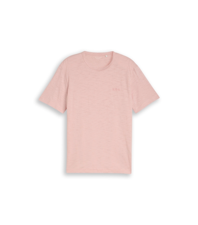 Tom Tailor 1050225 Rose