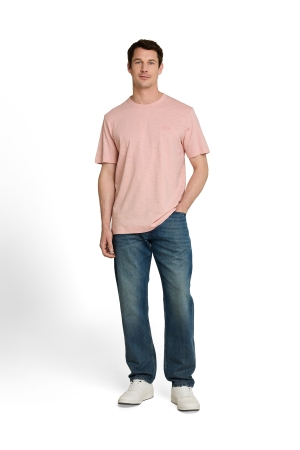 Tom Tailor 1050225 Rose