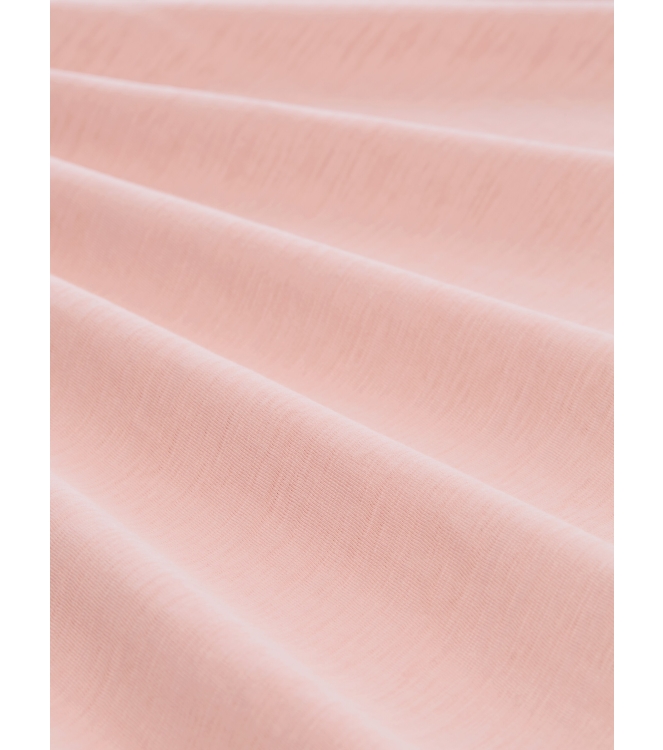 Tom Tailor 1050225 Rose