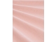 Tom Tailor 1050225 Rose