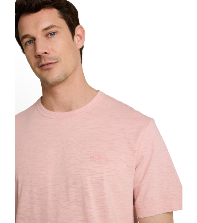 Tom Tailor 1050225 Rose