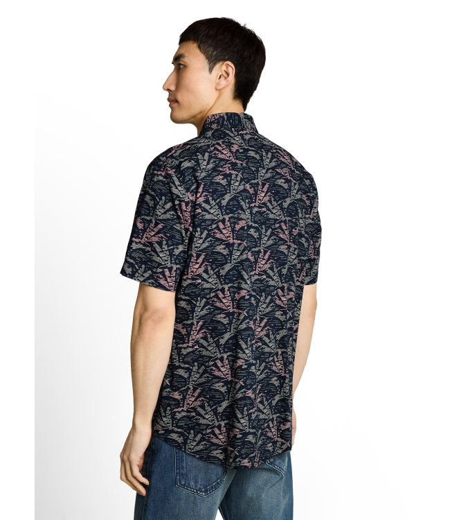 Tom Tailor 1049605 Blauw marine