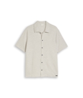 Tom Tailor 1050235 Ecru off white