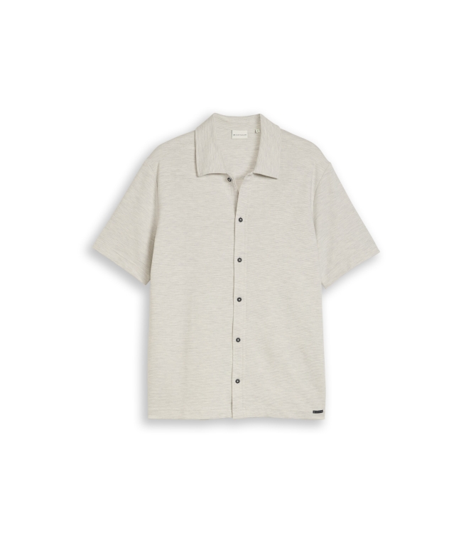 Tom Tailor 1050235 Ecru off white