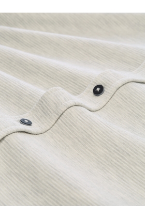 Tom Tailor 1050235 Ecru off white