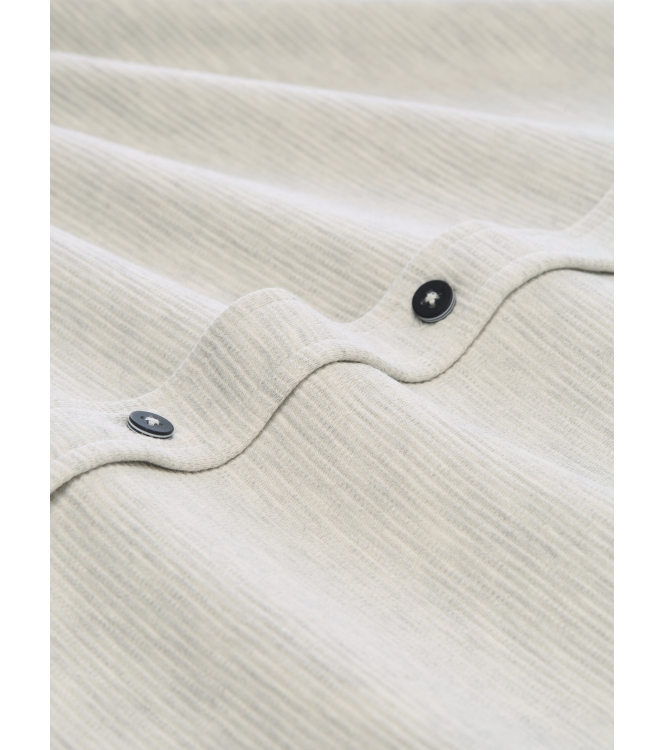 Tom Tailor 1050235 Ecru off white