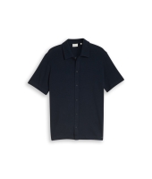 Tom Tailor 1050235 Blauw marine
