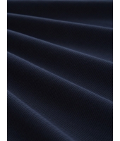 Tom Tailor 1050235 Blauw marine