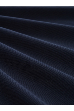 Tom Tailor 1050235 Blauw marine