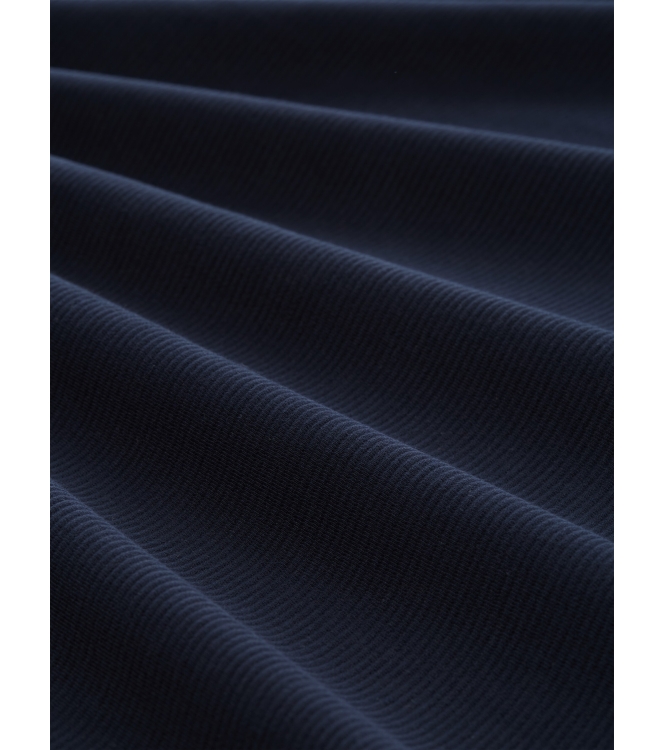 Tom Tailor 1050235 Blauw marine