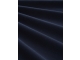 Tom Tailor 1050235 Blauw marine