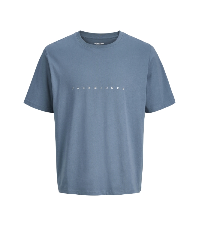 jack&jones 12234746 Blauw raf