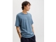 jack&jones 12234746 Blauw raf