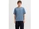 jack&jones 12234746 Blauw raf